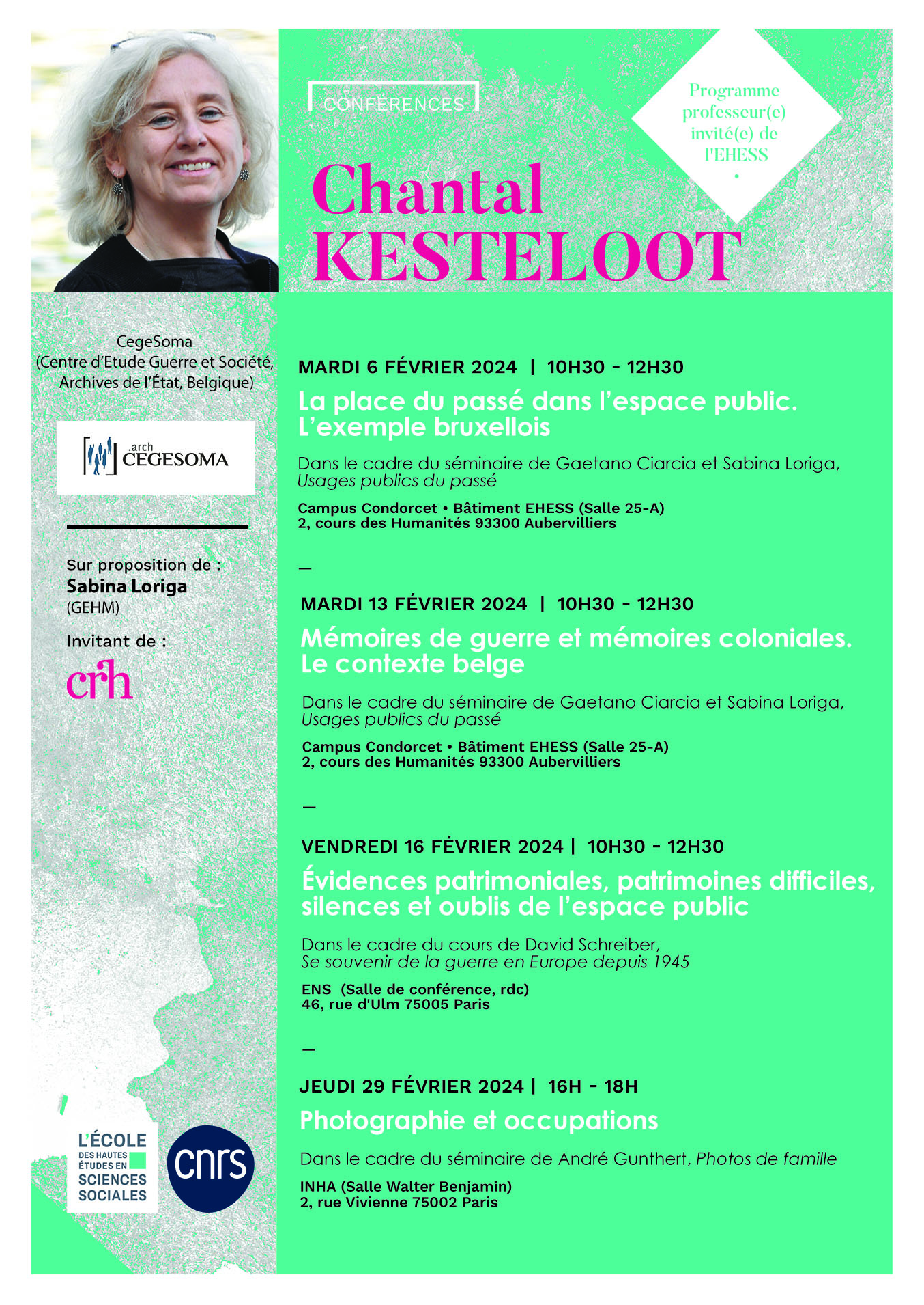 Aff_Kesteloot